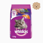 hạt whiskasm