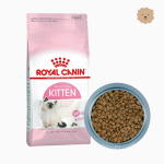 hạt royal canin